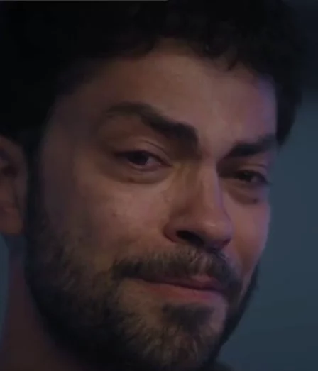 Комната для допросов 13 серия