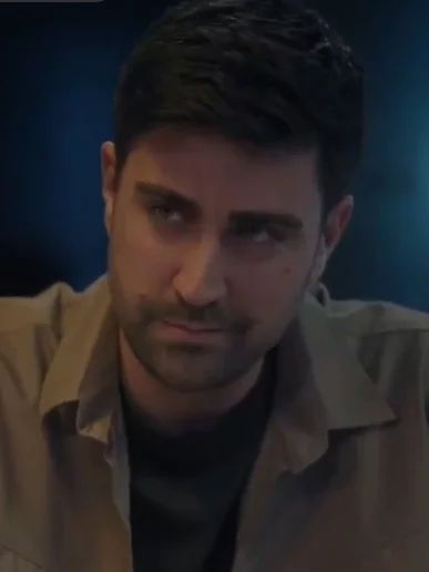 Комната для допросов 14 серия