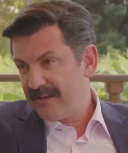 Аладжа 15 серия