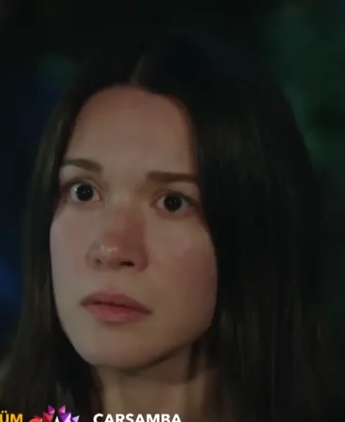 Беззащитные 36 серия