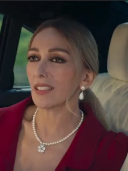 Я её мама 2 серия