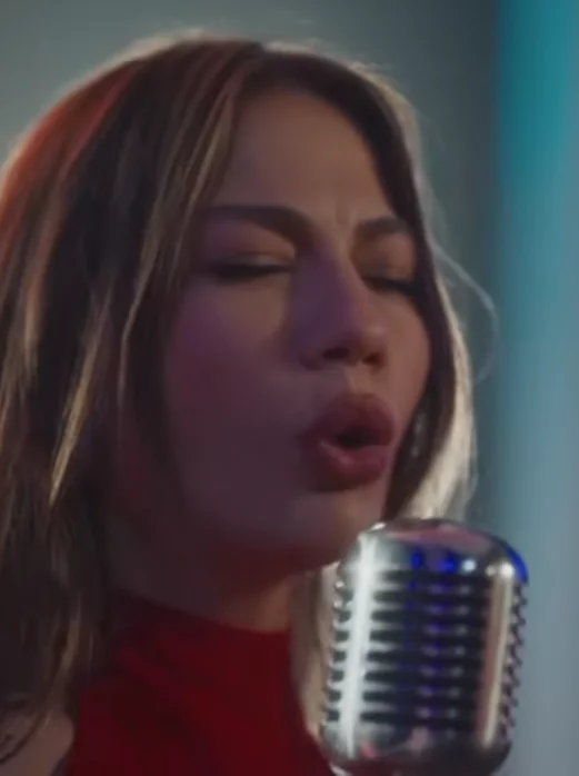 Мечта Эшрефа 19 серия