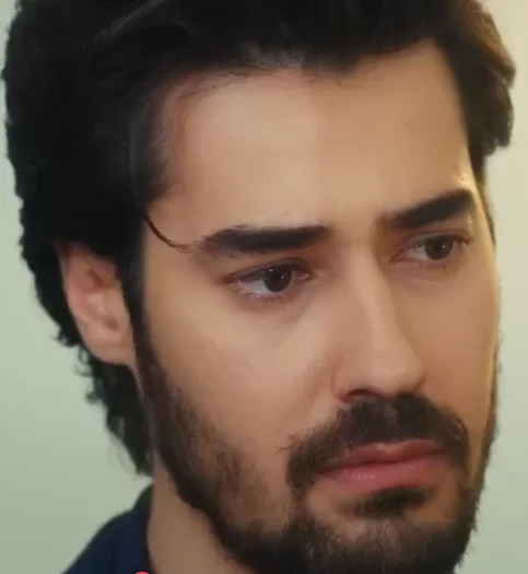 Преданный 49 серия