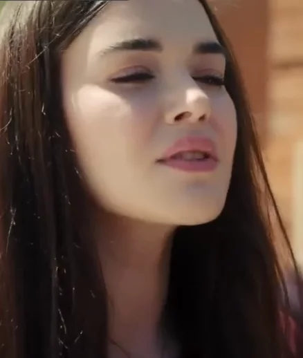 Преданный 50 серия