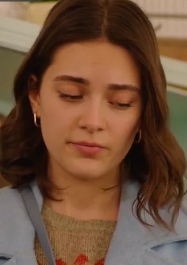 Струны души 109 серия