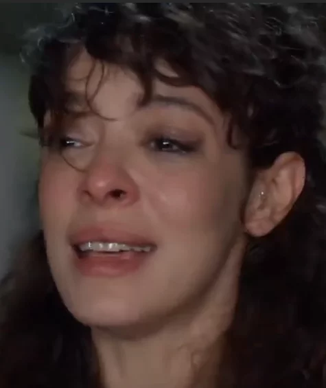 Я Леман 6 серия