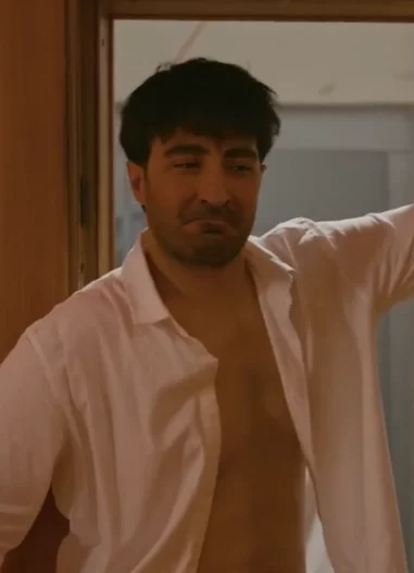 Карма 2 серия