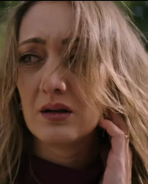 Сердцебиение 10 серия