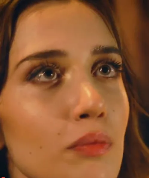 Между 1 серия