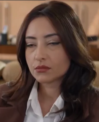 Зерхун 4 серия