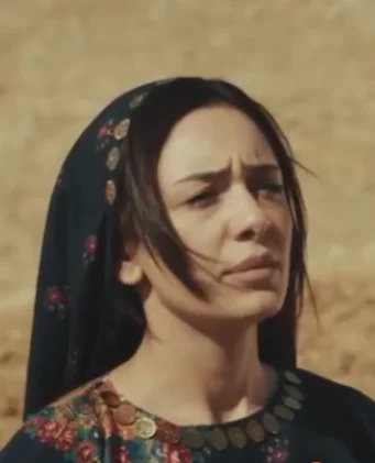 Зерхун 5 серия