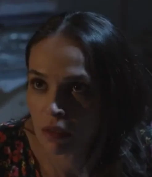 Зерхун 7 серия