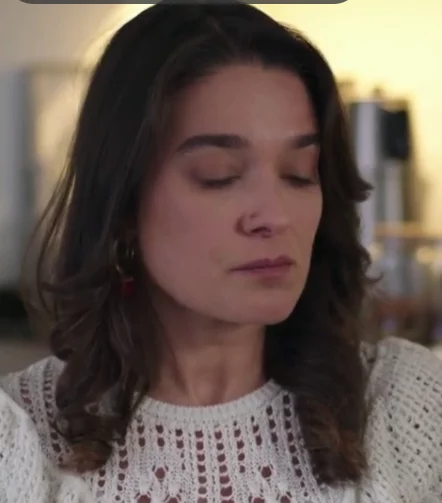 Заключенный любви / Узник любви 55 серия