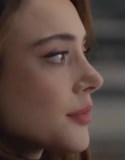 Разведка 161 серия