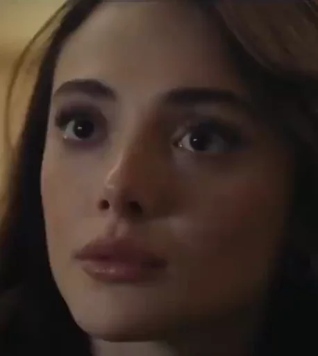 Разведка 162 серия