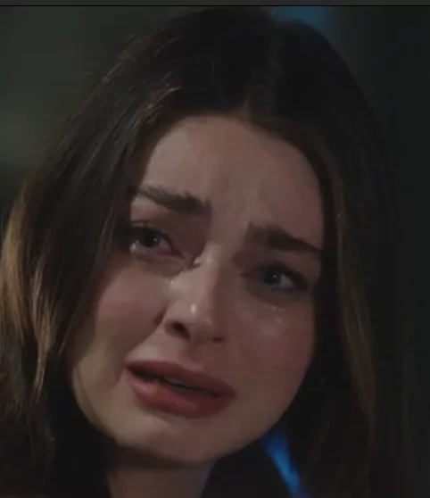 Бессовестные 2 серия