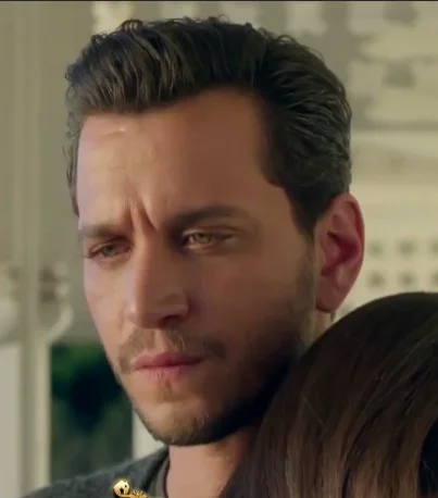 Зависть 15 серия