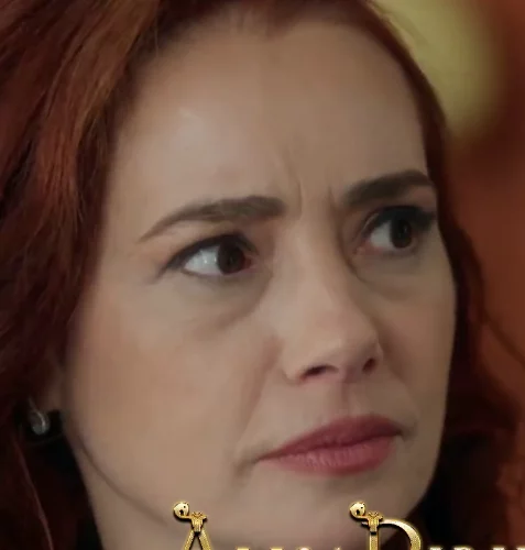 Зависть 17 серия