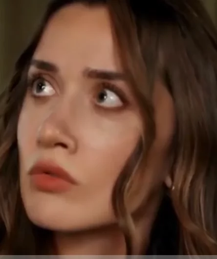 Между 20 серия