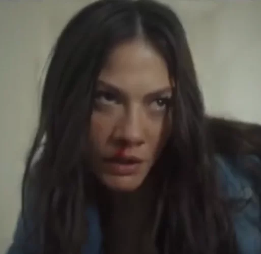 Мечта Эшрефа 26 серия