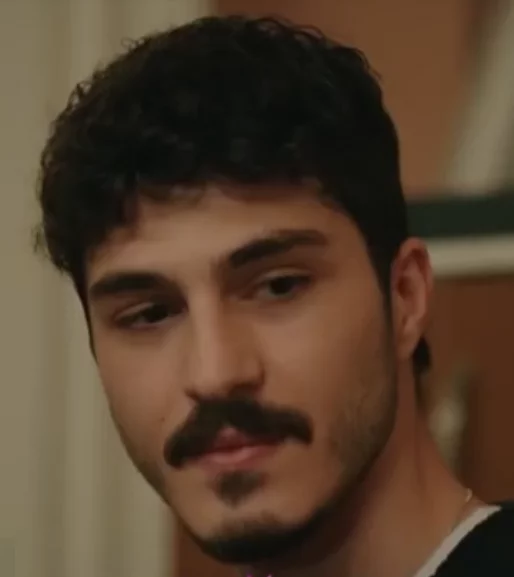 Беззащитные 41 серия