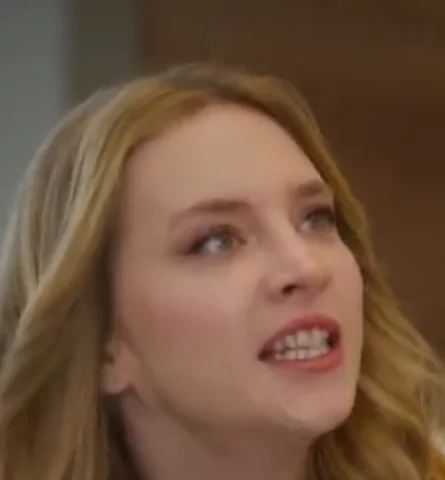 Бахар 62 серия