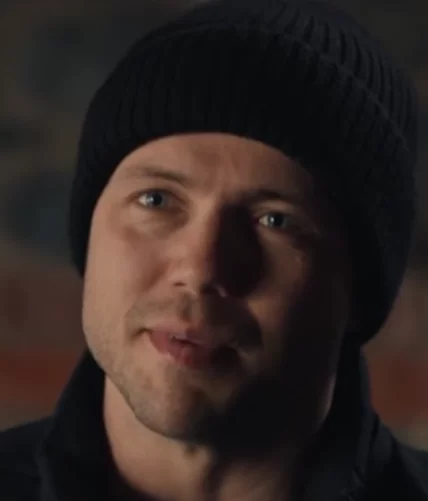 Разведка Разведка 165 серия серия