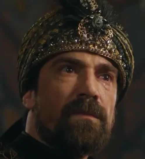 Сказка 1001 ночь 1 серия