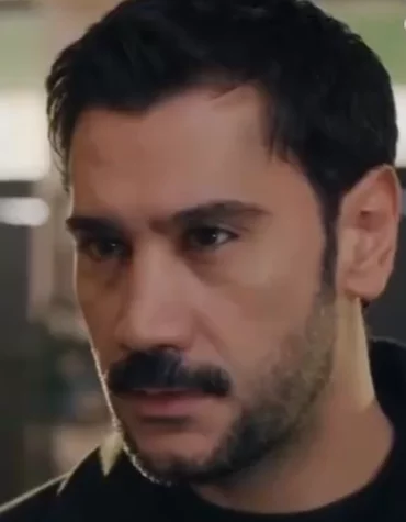 Словно сон 8 серия