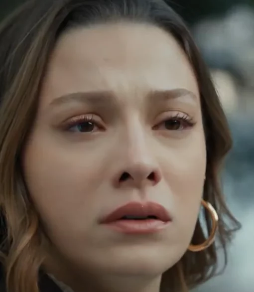 Под землей 2 серия