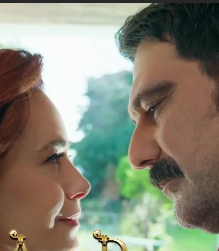 Зависть 18 серия