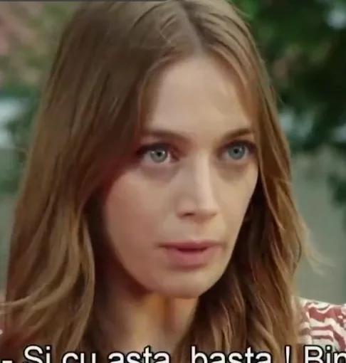 Любовная рана 2 серия