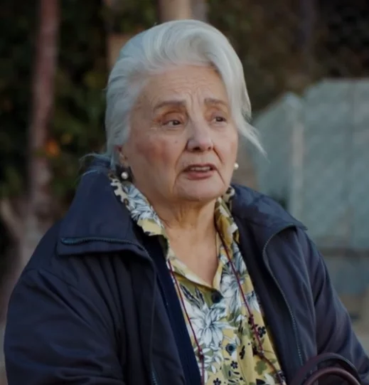 Невеста 346 серия