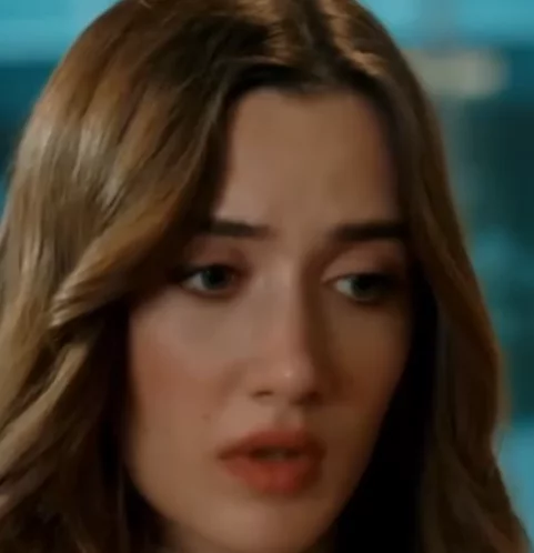 Между/Арафта 42 серия