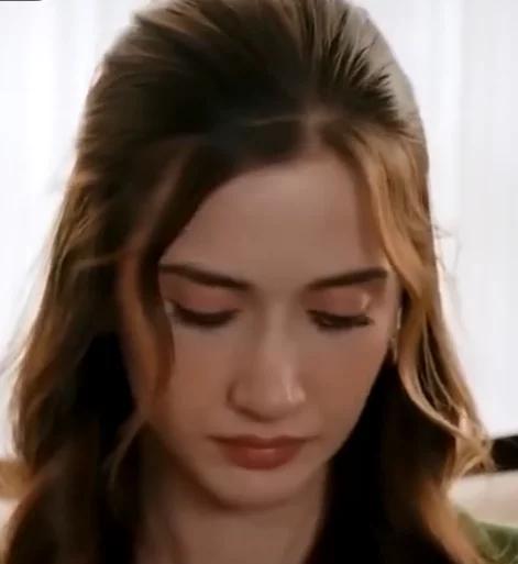 Между/Арафта 43 серия