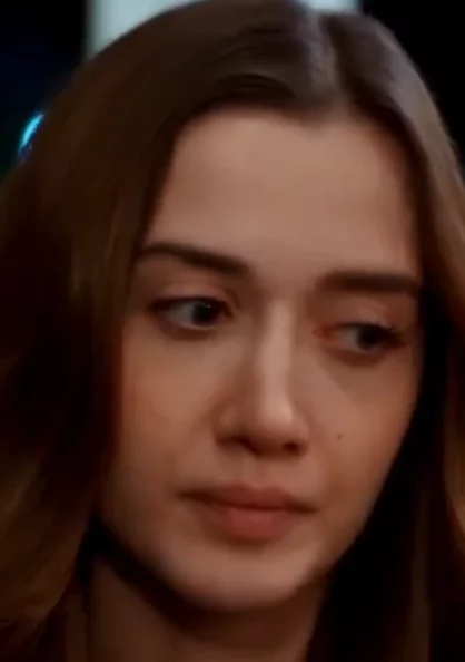 между 51 серия