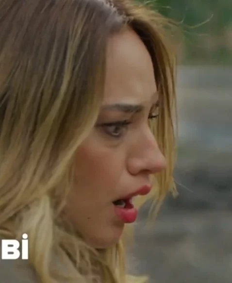 Словно сон 11 серия