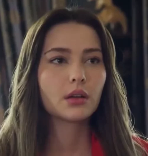 Ты тот, кого я люблю 2 серия