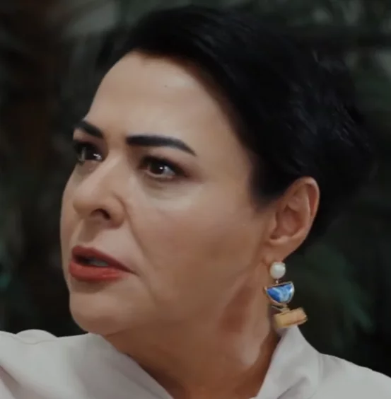 Невеста 347 серия