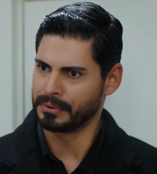 Невеста 348 серия