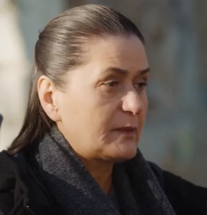 Невеста 350 серия