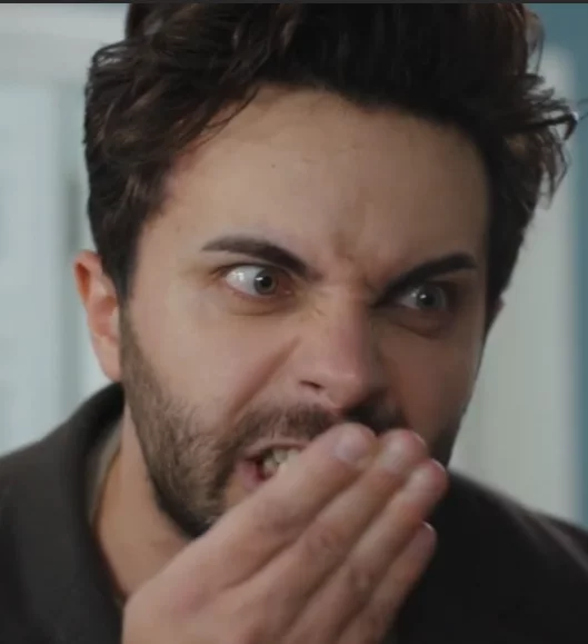 Невеста 351 серия серия