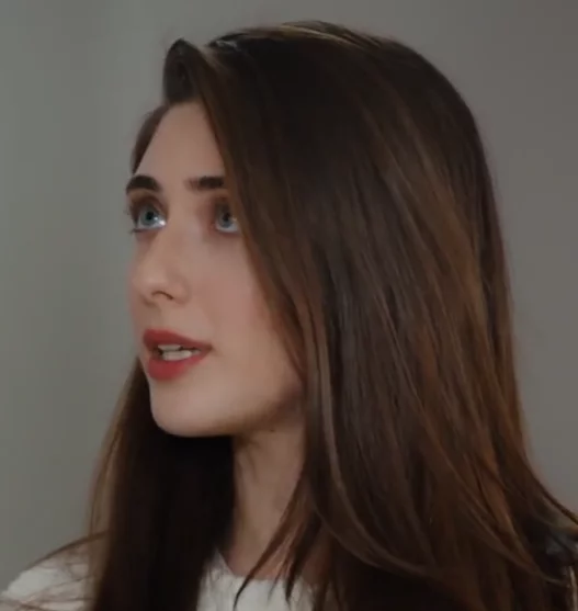 Невеста 352 серия