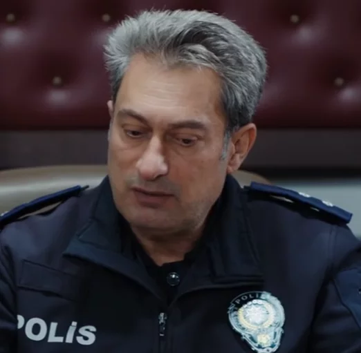 Невеста 354 серия