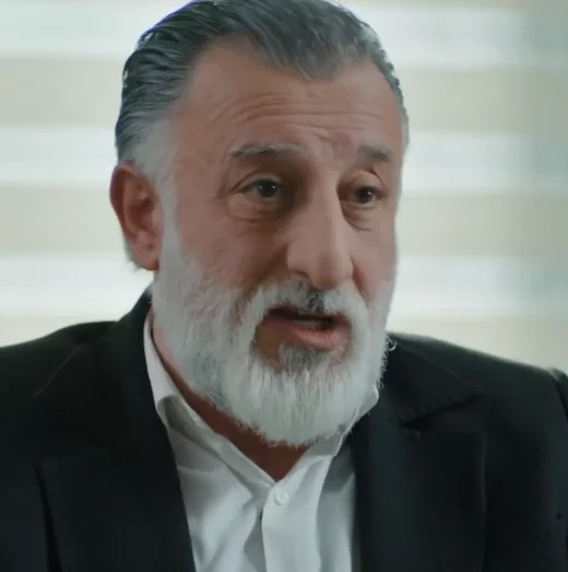 Невеста 355 серия