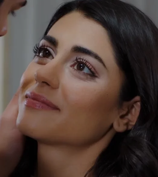 Невеста 357 серия