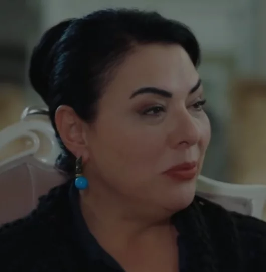 Невеста 358 серия