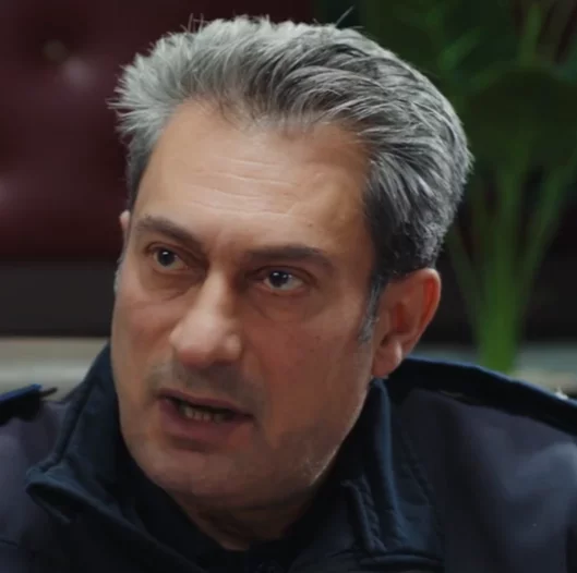 Невеста 359 серия