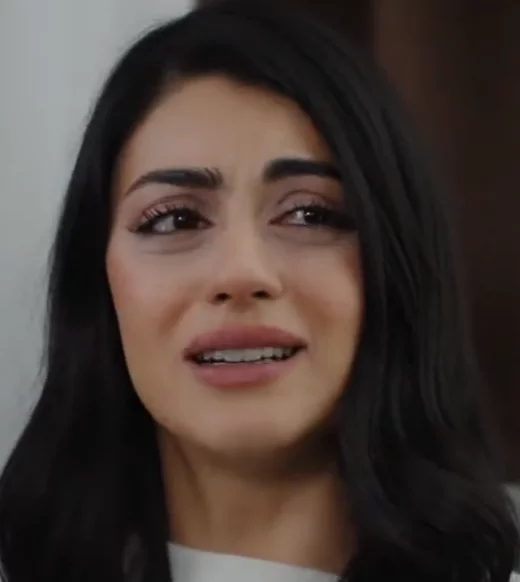 Невеста 361 серия