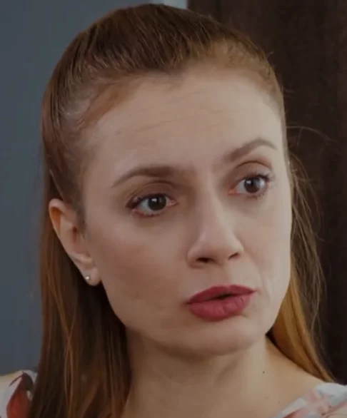 Невеста 365 серия